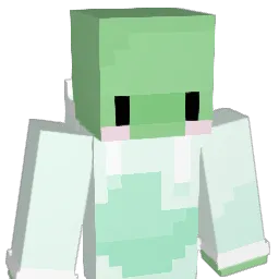 TiredPotato13
