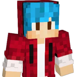 TiredTurtlez's Minecraft skin