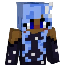 Tired_Blueberry
