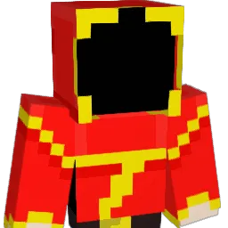 Tired_Moon_Sloth's Minecraft skin