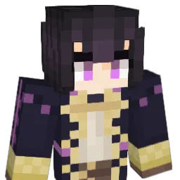 Tired_Morgan