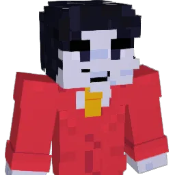 Tired_Toasty