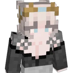 Tiredv2