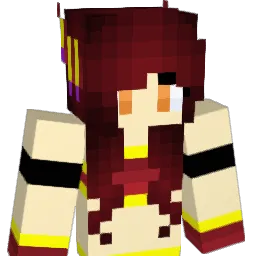 Tirelth