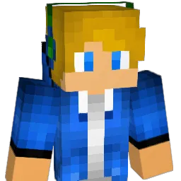 Tirenu