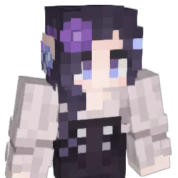 Tireric