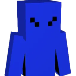TireyMC