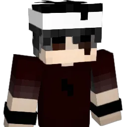 Tirico_