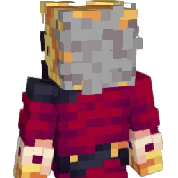 Tirihitiri
