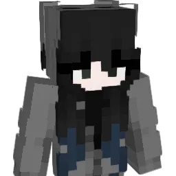 Tirikoo__