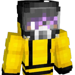 Tiritru