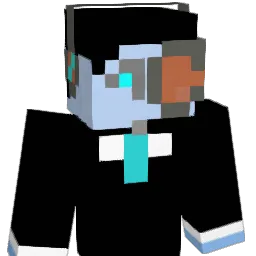 Tiroir77