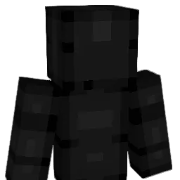TiroirInverse Minecraft avatar bust