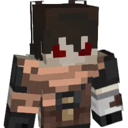 TiromZ