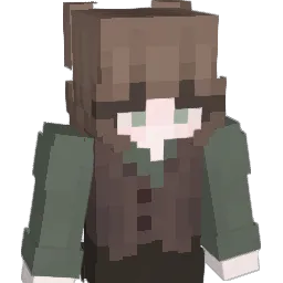 Tirovel