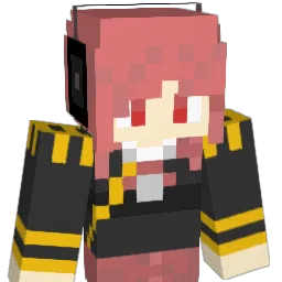 Tirpitz___'s Minecraft skin