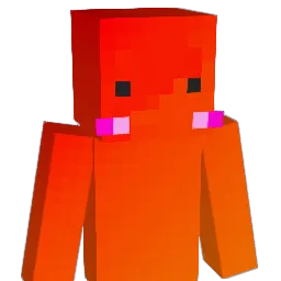 TirysTheOctopus