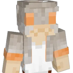 TisASpoon