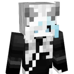 TisBeOmega