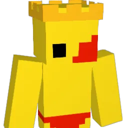 TisFlakey
