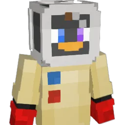 TisGabe