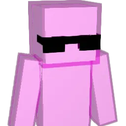 TisNeffy