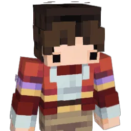 TisTh3Season