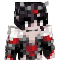 TisThyTrash