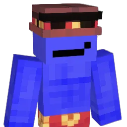 Tiserittr