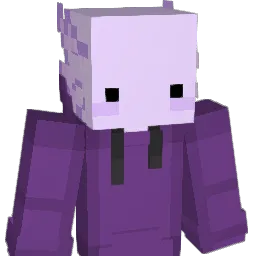 TishonHeart