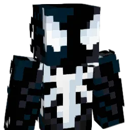 Tissefant91