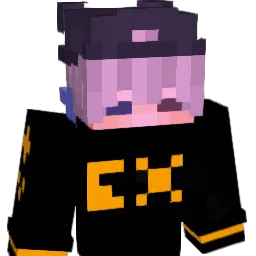 Tissou_ Minecraft avatar bust