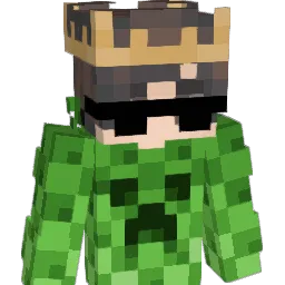 Tisutah_deleted