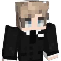 TitanBornGG