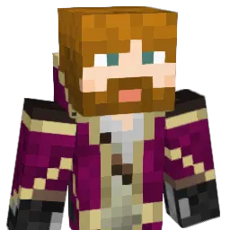 TitanHunter87
