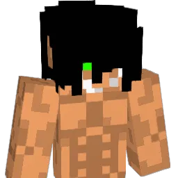 TitanKing1s