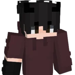 TitanMini