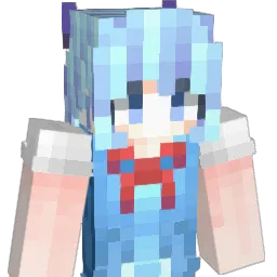 TitanPlayz