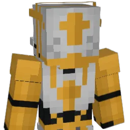 TitanSpider12