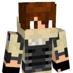 Titan_AR