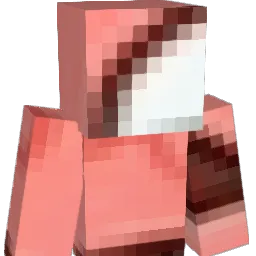 Titanfate