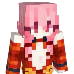 TitaniaXII