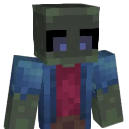 TitanioTi
