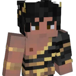 TitaniumTosh