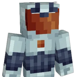 TitaniumTush