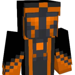 Titaniummonkey05