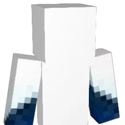 Titans2116 Minecraft avatar bust