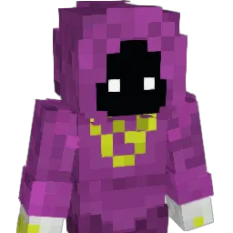 TitansEnvy