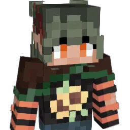 Titans_Moss