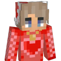 Titantanic
